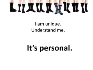 Diabetes OnlineYes, Stephen did just say Lizard Spit