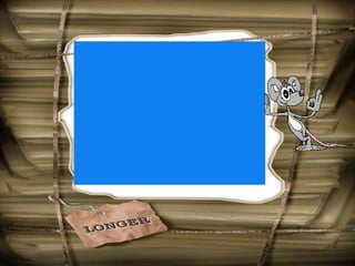 Coswer bab 4 kh form 3