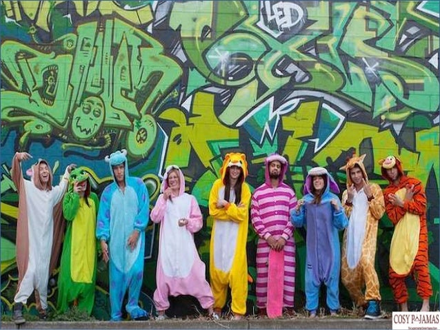 trendy onesies