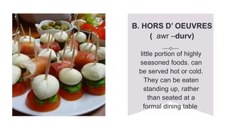 Classroom Observation Tool APPETIZER pptx classroom-observation-tool-appetizer-pptx