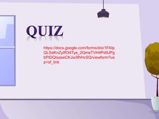 COT ABOUT VOICE MODULATION ORAL COM.pptx