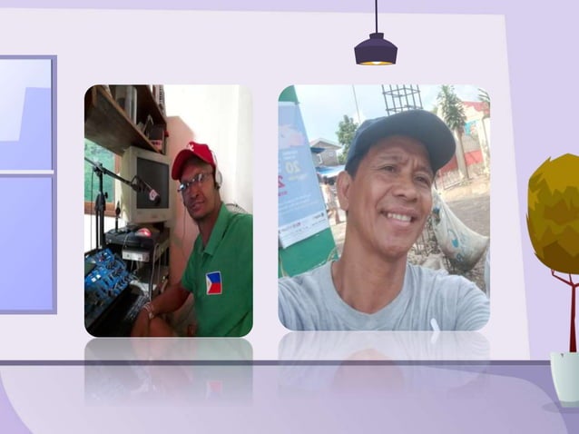 COT ABOUT VOICE MODULATION ORAL COM.pptx