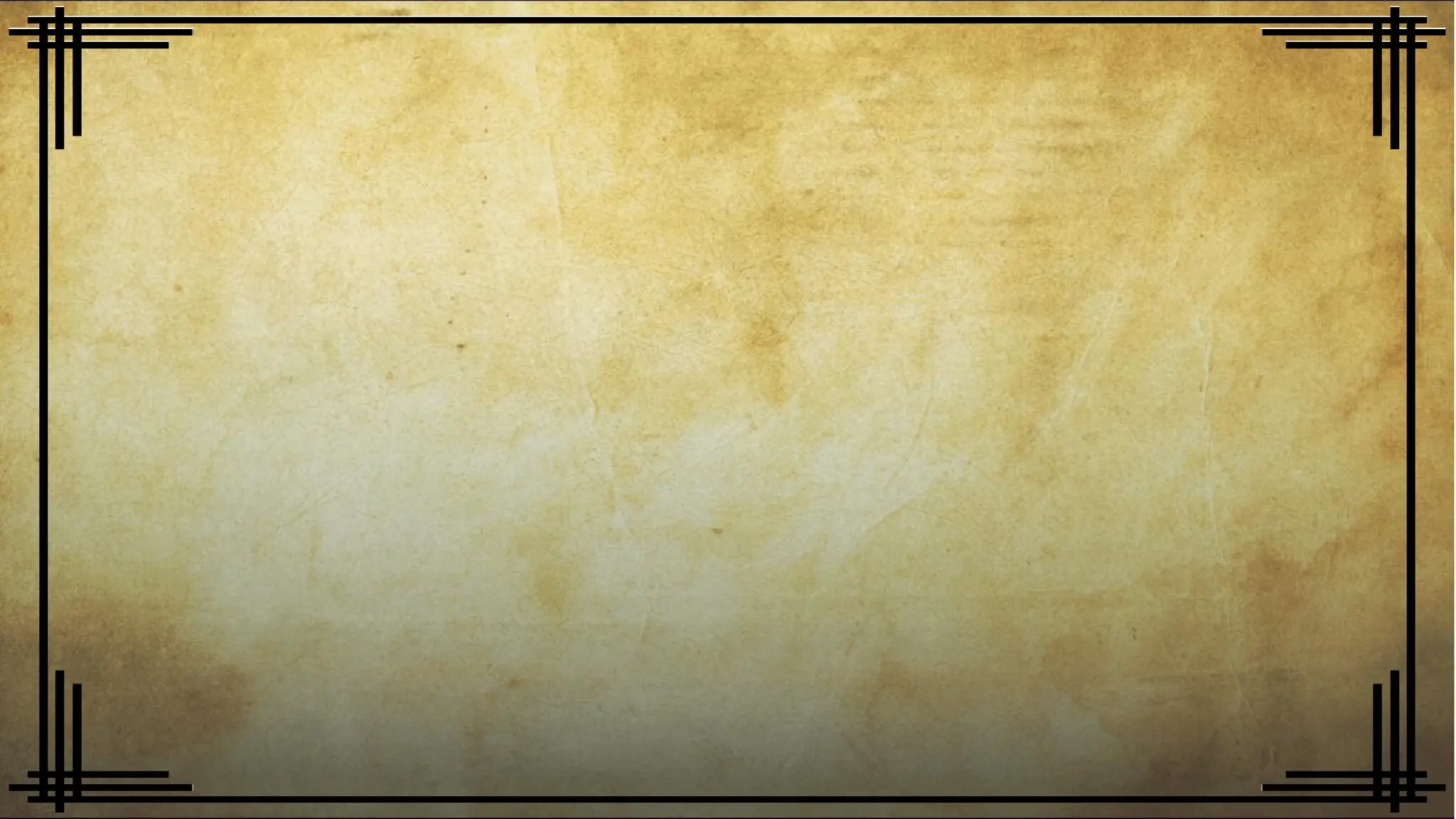 Sources of Energy: Types, Examples & Uses Explained | PDF