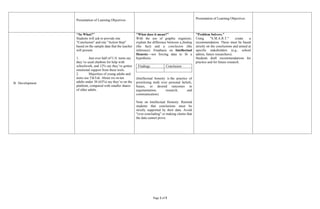 4th quarter dll for 3Is Chapter 5cot.docx
