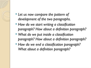 COT-3. Reading and Writing. Slideshare pptx | PPTX