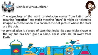 COT-Constellation-PPT Finalllllllll.pptx
