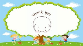 FIRST SEM - INTRO TO PHILOSOPHY... .pptx