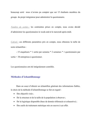 Coût Fiscal au Maroc et Optimisation fiscale