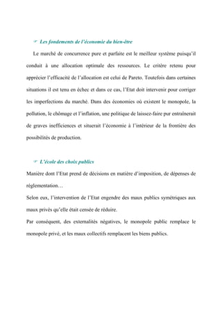 Coût Fiscal au Maroc et Optimisation fiscale