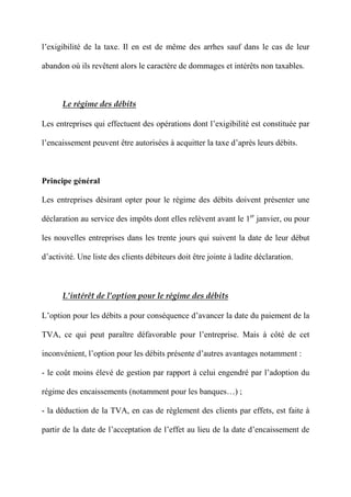 Coût Fiscal au Maroc et Optimisation fiscale