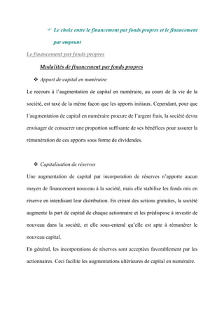 Coût Fiscal au Maroc et Optimisation fiscale