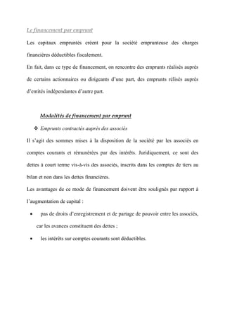 Coût Fiscal au Maroc et Optimisation fiscale