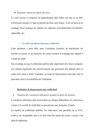 Coût Fiscal au Maroc et Optimisation fiscale
