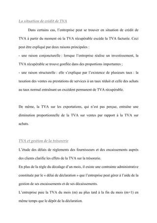 Coût Fiscal au Maroc et Optimisation fiscale