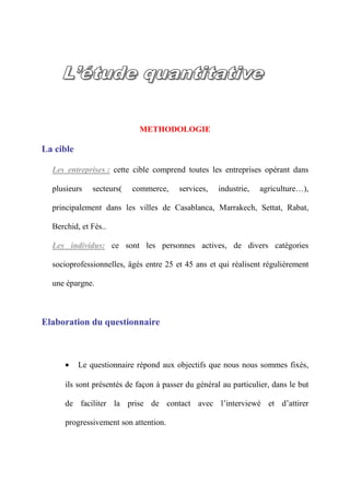 Coût Fiscal au Maroc et Optimisation fiscale