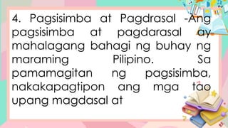 COT-GMRC 4-Q2-W8.pptx-kaugaliang pilipino | PPTX