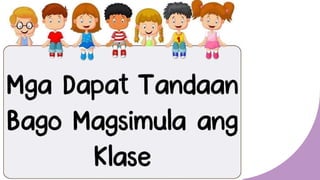 COT-mathematics for grade 2 for 3rd quarterquarter.pptx