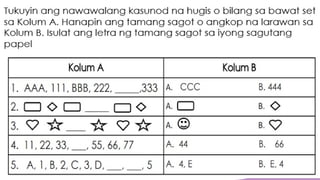 COT-mathematics for grade 2 for 3rd quarterquarter.pptx
