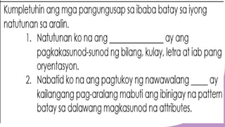 COT-mathematics for grade 2 for 3rd quarterquarter.pptx