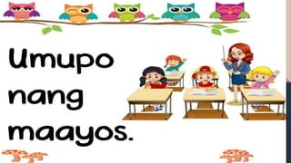 COT-mathematics for grade 2 for 3rd quarterquarter.pptx