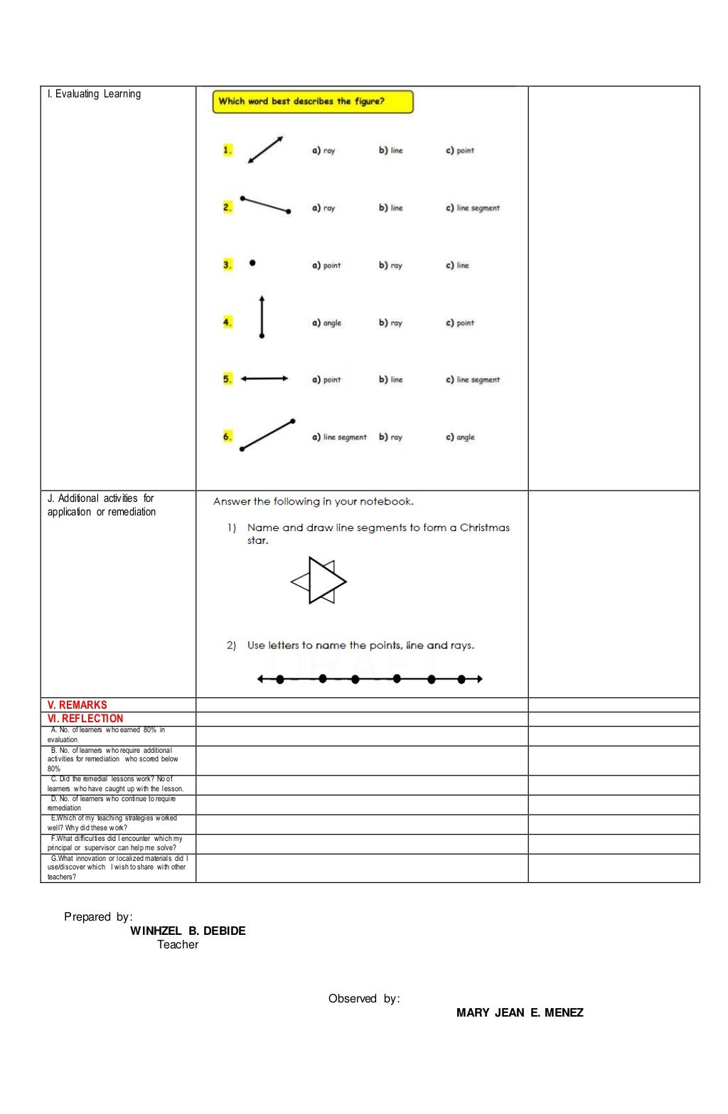 Math Lesson Plan Cot 2nd Quarter Detailed Lesson Plan In Mathematics math-lesson-plan-cot-2nd-quarter-detailed-lesson-plan-in-mathematics