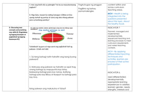 COT-PLAN-IN-MATH grade 1 1/2 and 1/4-Q3.docx