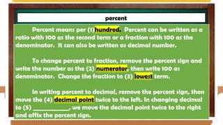 MATHEMATICS COT POWERPOINT.ARE YOU READY FOR FUN? | PPTX