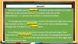 COT-PowerPoint MATH Q3 ON PERCENTAGE,.pptx