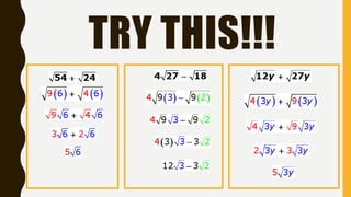 TRY THIS!!!
 
