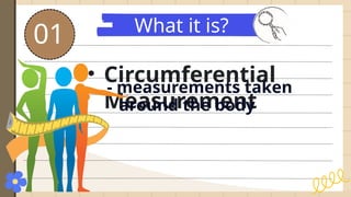 Comprehensive Guide to Sewing Tools and Accurate Body Measurements for ...