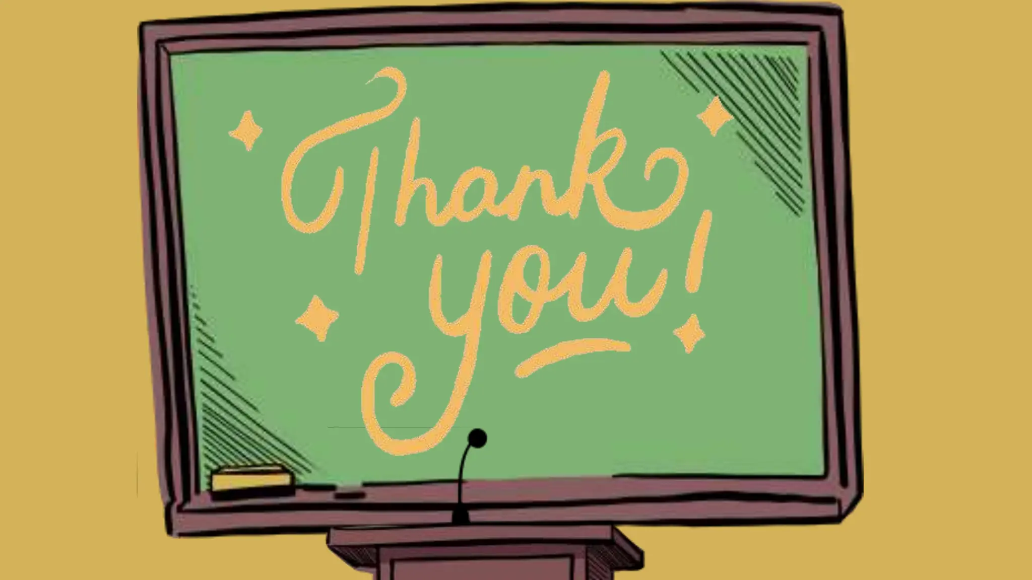 TYPES OF SPEECH STYLE in Oral Communication