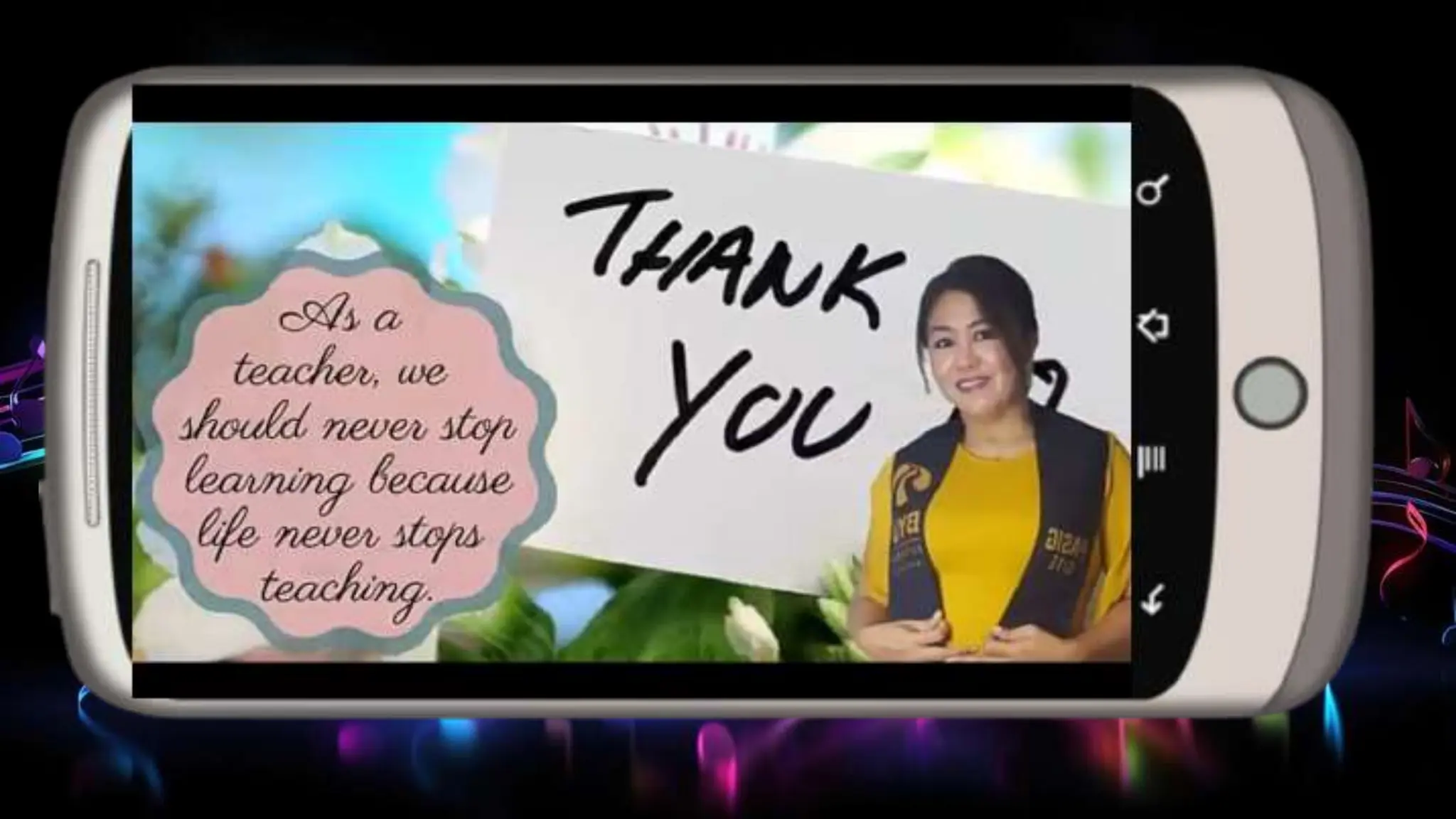 COT Music 6- Quarter 1-Rhythmic Pattern.ppt