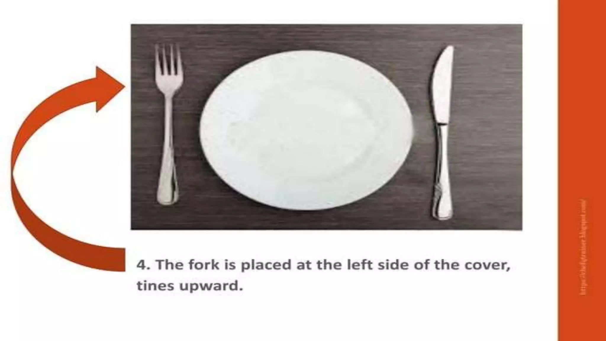COT 1 TABLE SETTING final2 pptx cot-1-table-setting-final2-pptx