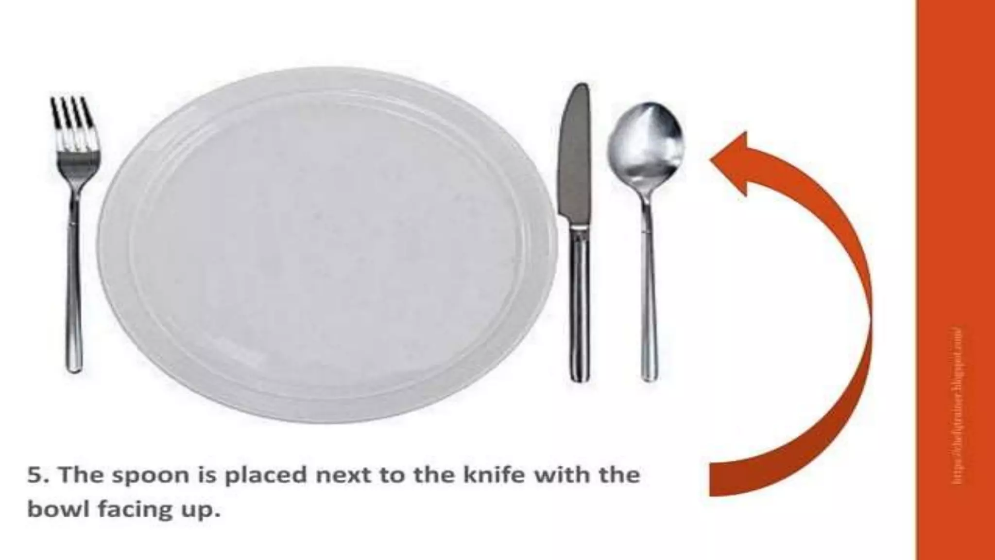 cot-1-table-setting-final2-pptx