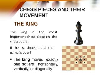 What Are The Most Important Pieces In Chess?