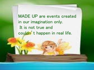 COT1 ENGLISH POWERPOINT.pptx