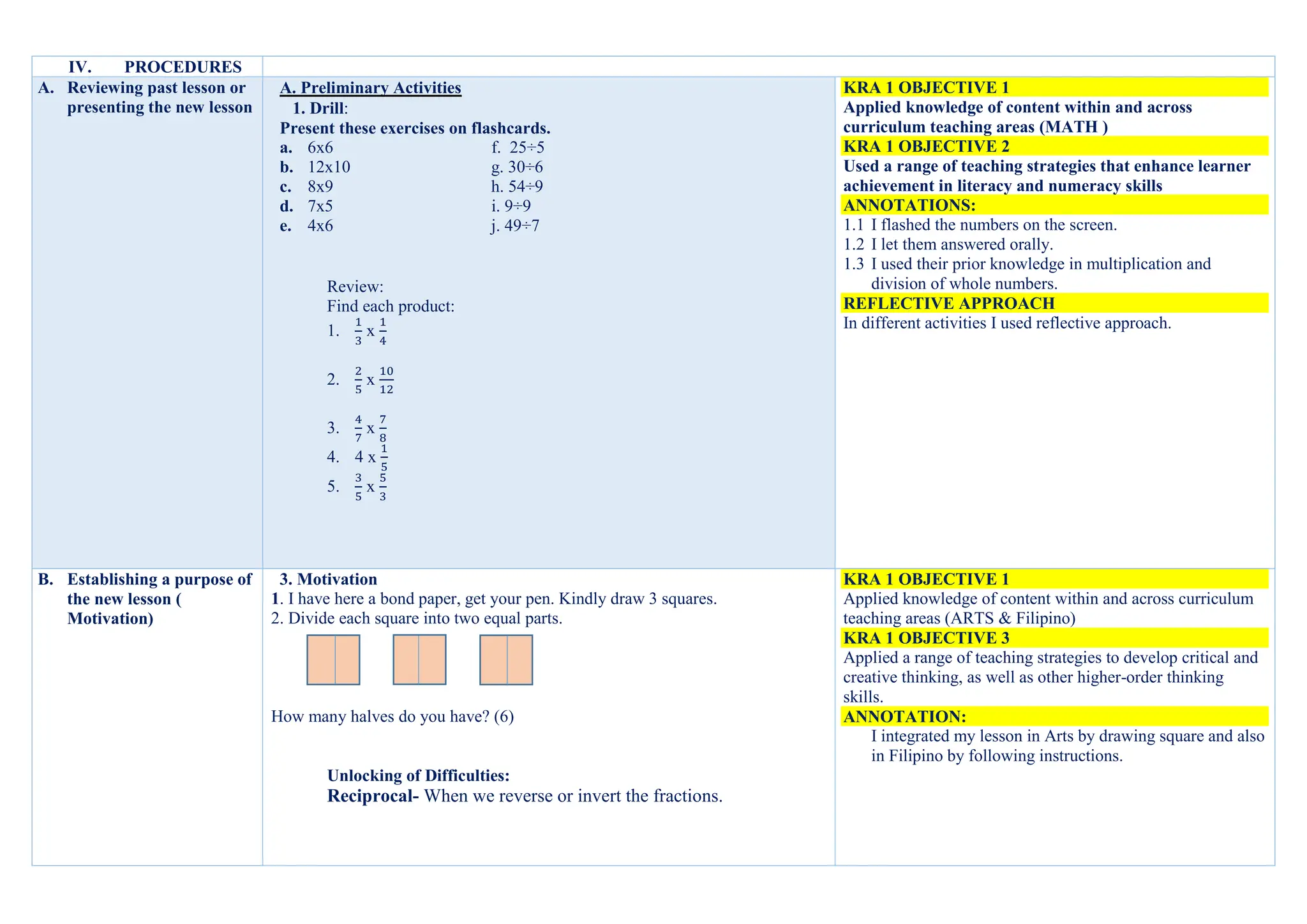 cot 1 lp Math 2.docx