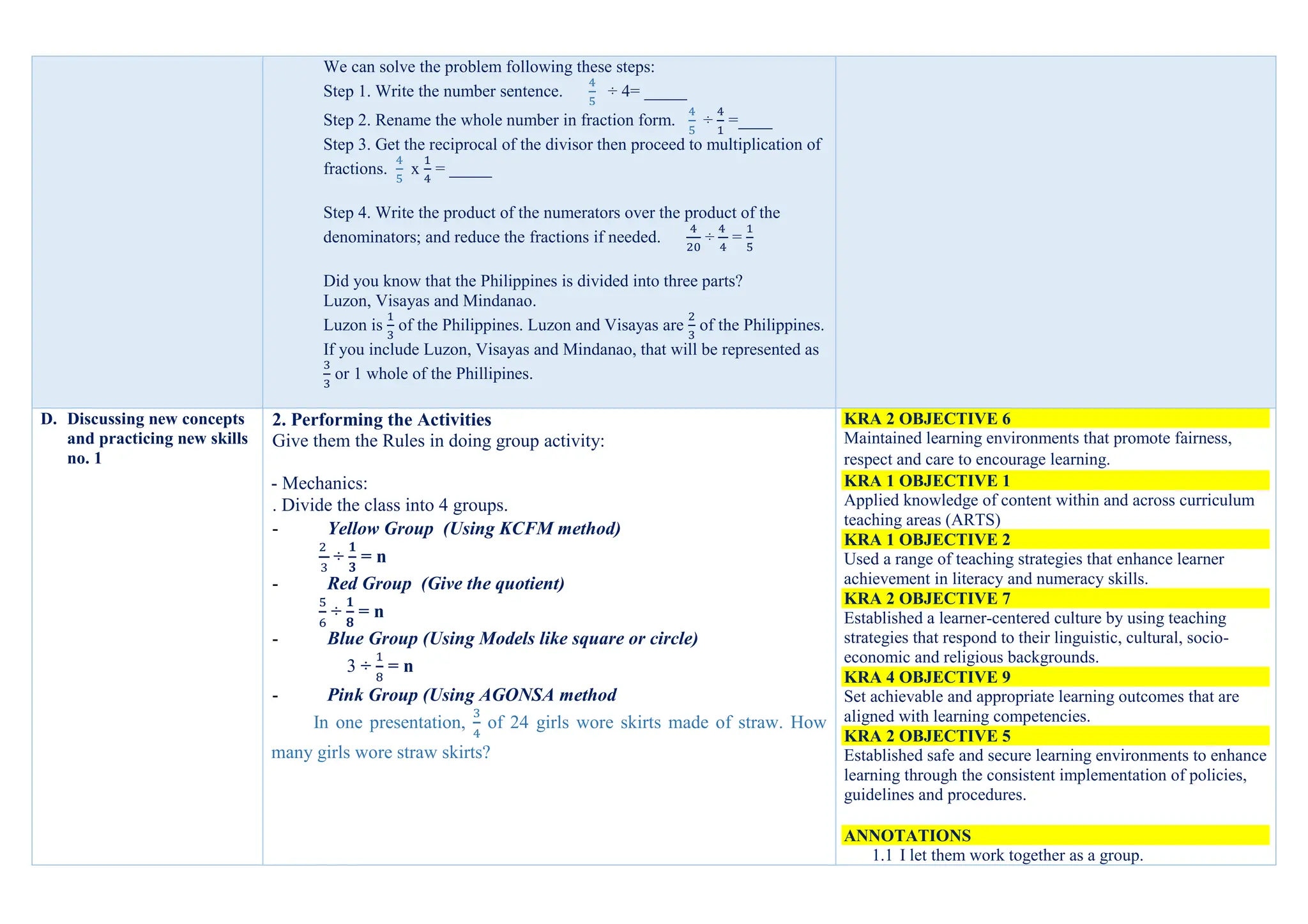 cot 1 lp Math 2.docx
