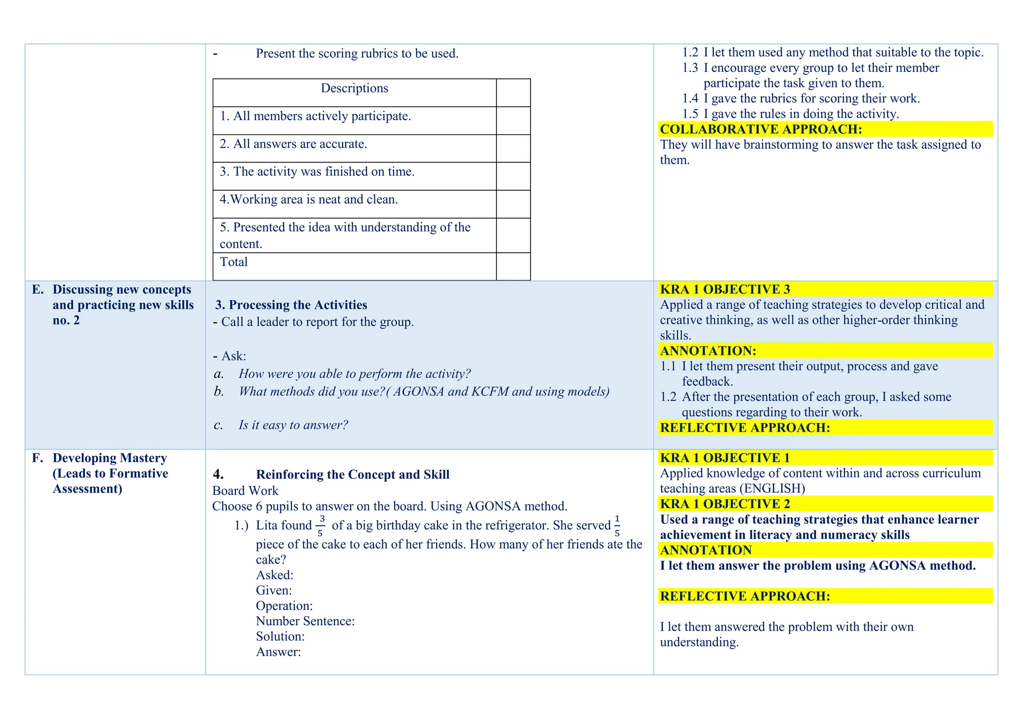 cot 1 lp Math 2.docx