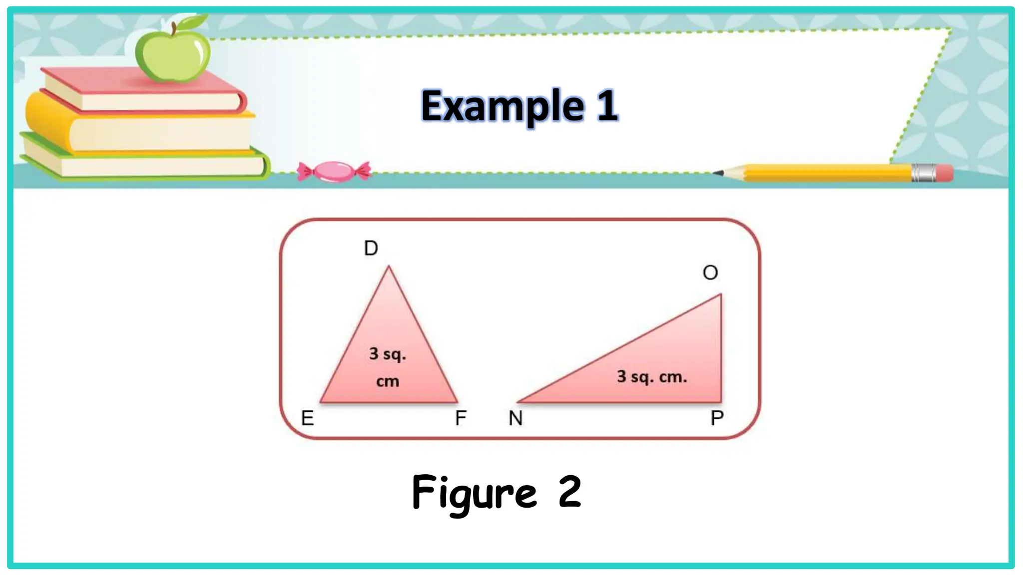 Example 1
Figure 2
 