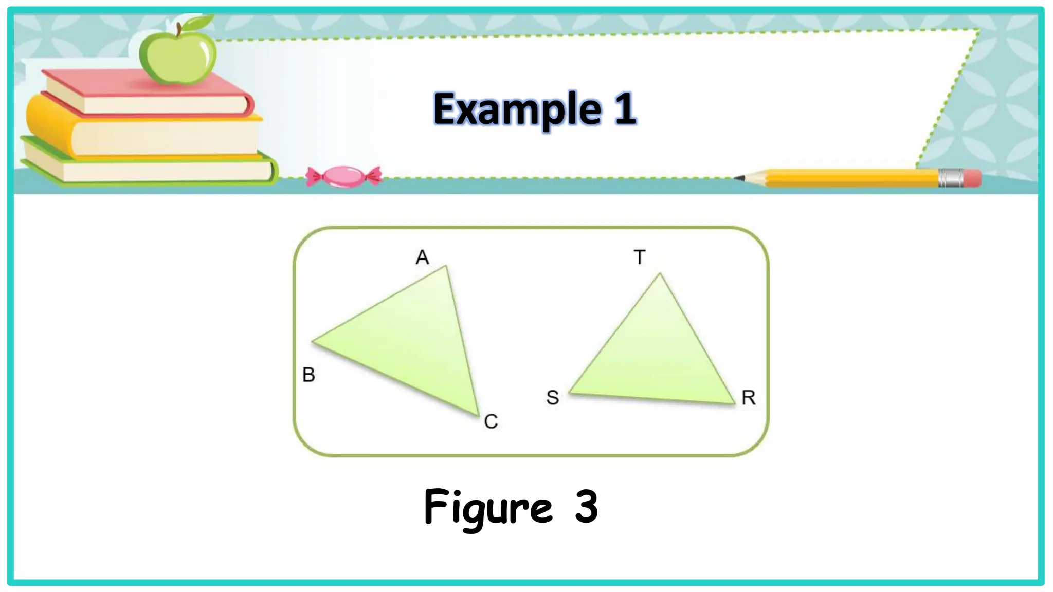 Example 1
Figure 3
 