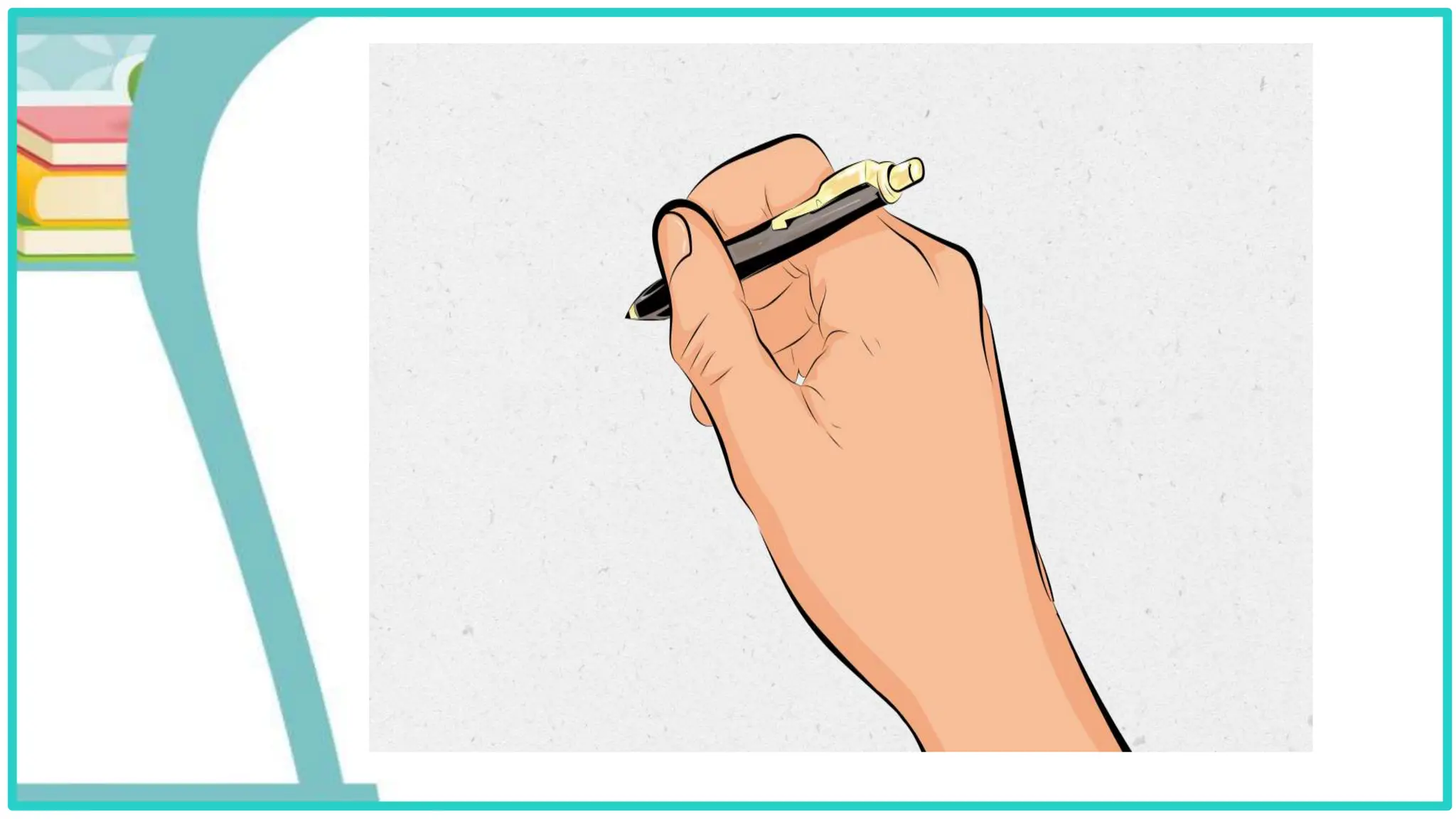 COT1_Math-8_PresentationAnglesTriangles.pptx