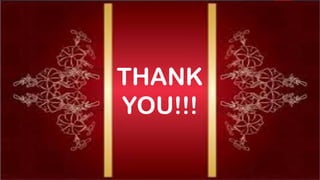 THANK
YOU!!!
 