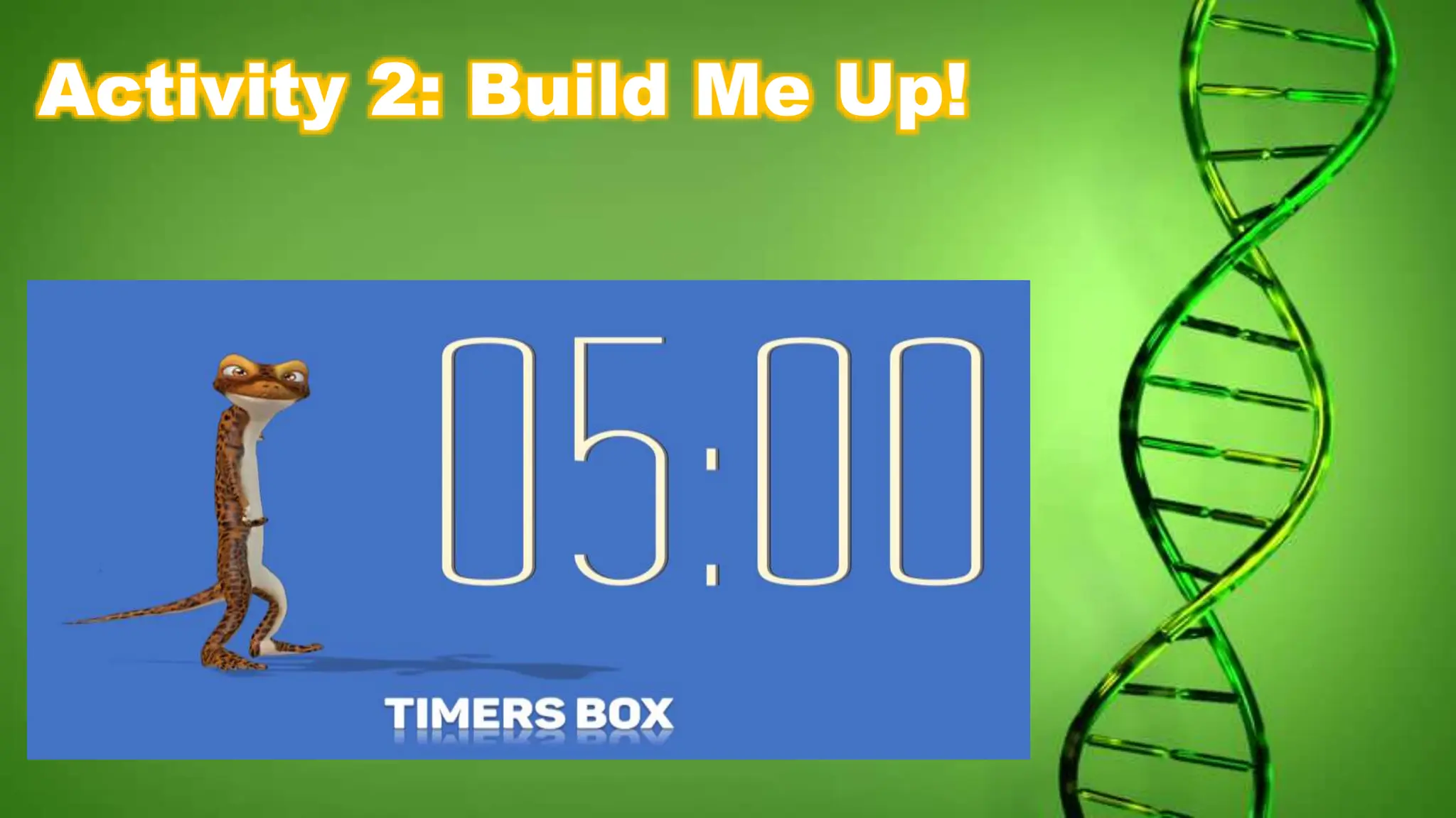 Sample Lesson Plan For Class Observation Cot1 Periodic Table Pptx