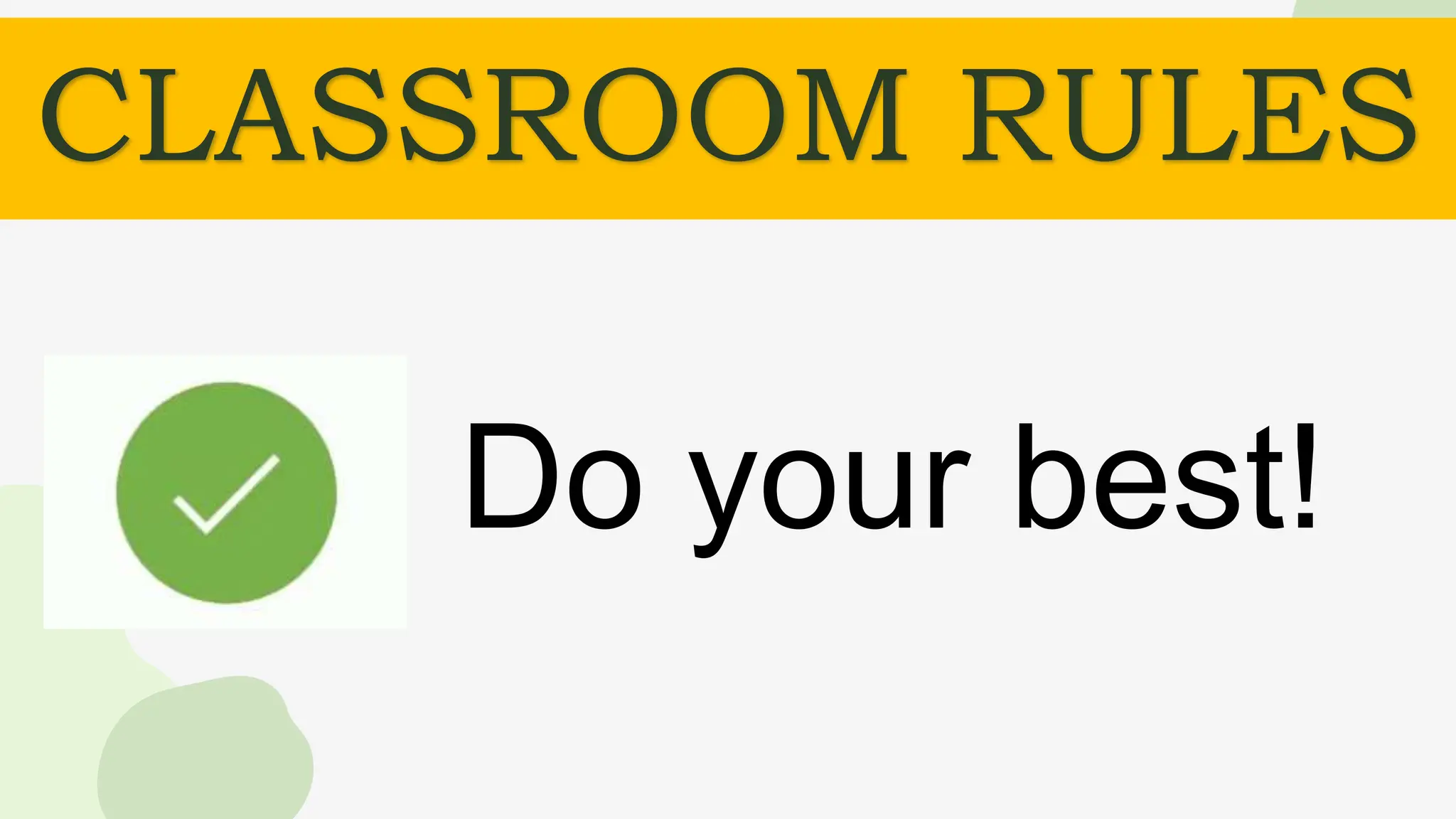 FOOD PROCESSING TOOLS, UTENSILS, & EQUIPMENT PPT