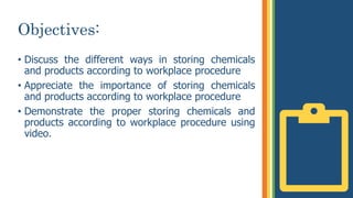 Cot 1 presentation | PPTX