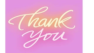 TAXONOMIC CLASSIFICATION