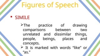 FIGURES OF SPEECH AND LITERARY DEVICES.pptx