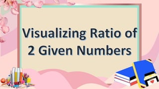 Observation Math classroom observation for math 5 Quarter 2 | PPTX