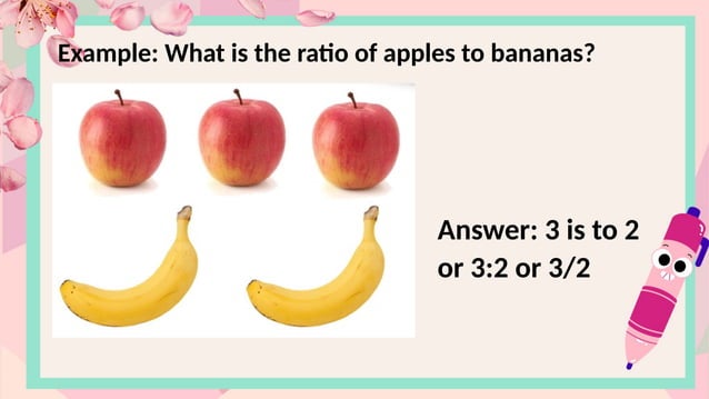 Class Observation in Mathematics Quarter 2 | PPTX